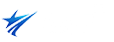 178直播网